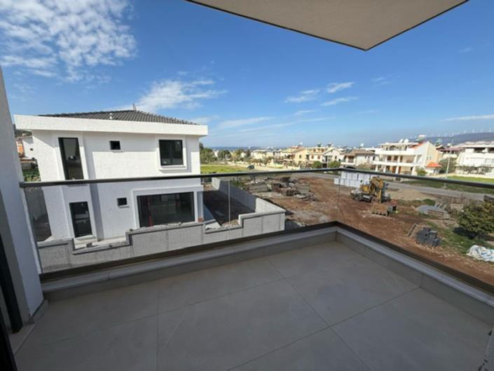 Image No.3-3 Bed Villa / Detached for sale