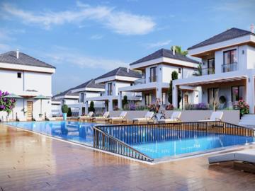 set-on-a-lovely-resort