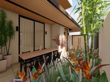 fabulous-patio-and-garden-area-perfect-for-alfresco-dining