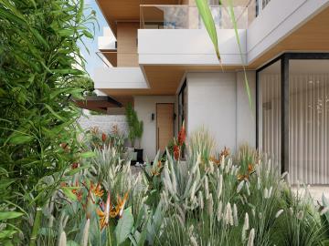 front-entrance-into-Villas