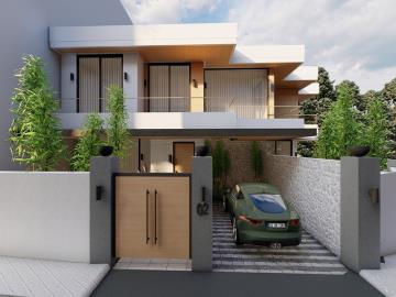 luxury-Triplex-Villas-for-sale-in-Fethiye