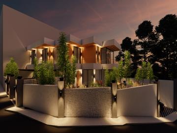 private-and-secure-Villas