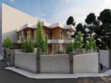 set-on-a-private-plot