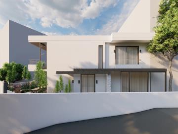 walled-Villas-for-privacy