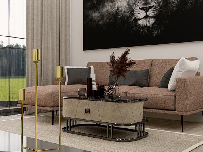 Image No.6-1 Bed Apartment for sale