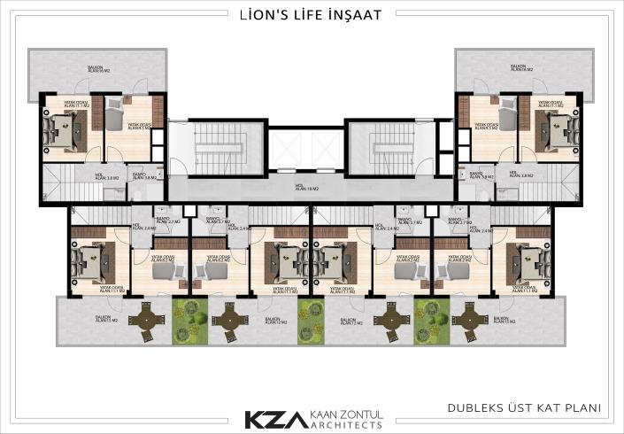 Image No.3-floorplan-3