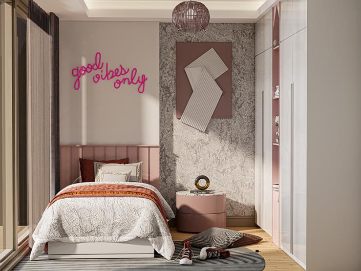 Image No.17-3 Bed Villa / Detached for sale