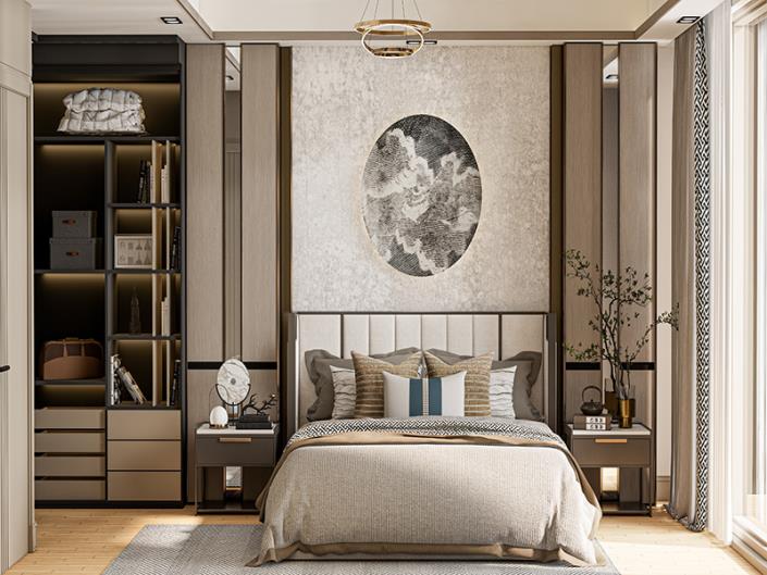 Image No.4-3 Bed Villa / Detached for sale