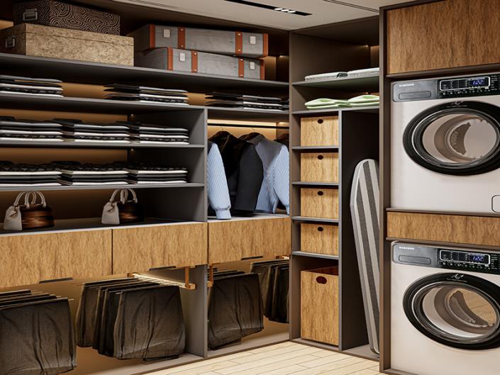 Image No.14-3 Bed Villa / Detached for sale