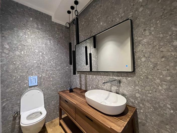 Image No.25-4 Bed Villa for sale