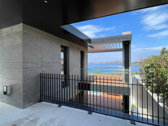 Image No.33-4 Bed Villa for sale