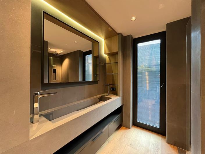 Image No.37-4 Bed Villa for sale