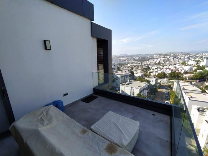 Image No.20-2 Bed Apartment for sale