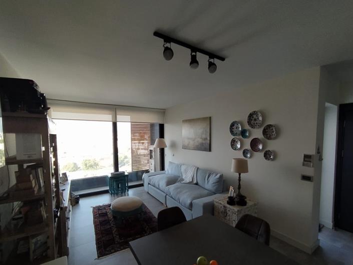 Image No.13-2 Bed Apartment for sale