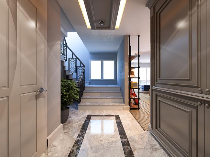 Image No.19-5 Bed Villa / Detached for sale