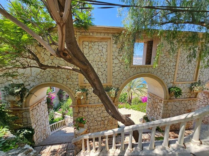 Image No.13-4 Bed Villa for sale