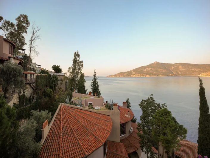 Image No.6-4 Bed Villa for sale