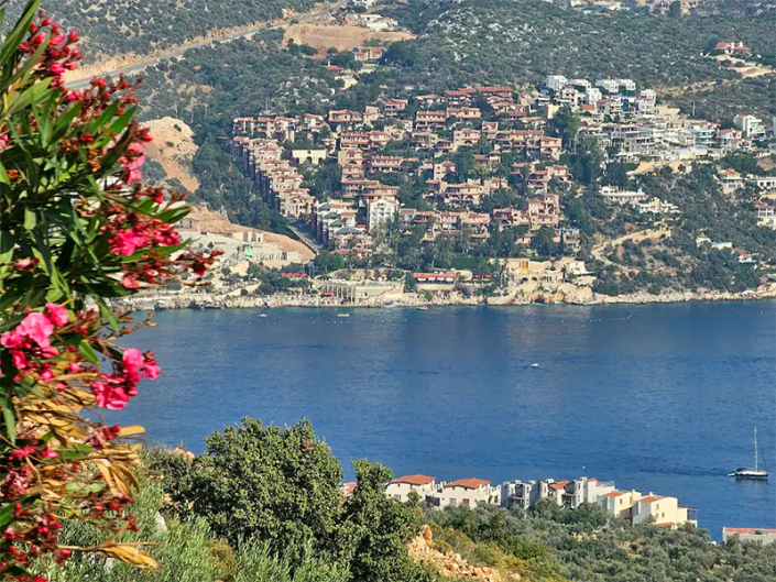 Image No.14-4 Bed Villa for sale