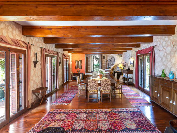 Image No.15-4 Bed Villa for sale