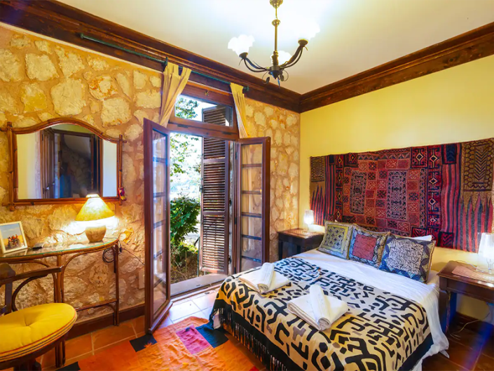 Image No.7-4 Bed Villa for sale