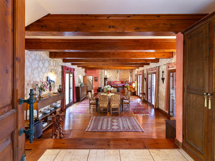 Image No.8-4 Bed Villa for sale