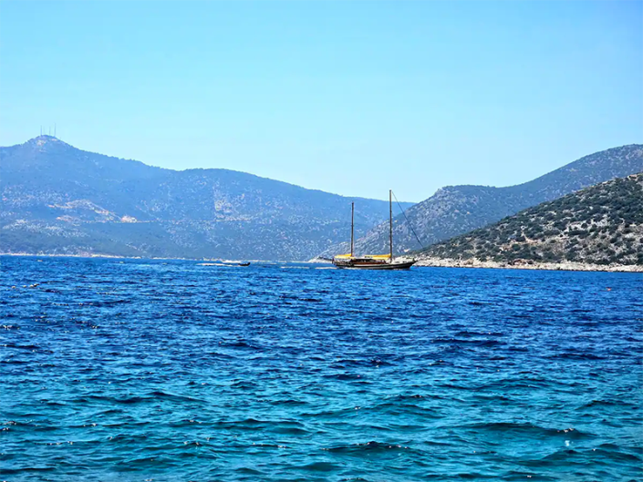 Image No.20-4 Bed Villa for sale