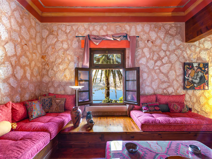 Image No.17-4 Bed Villa for sale