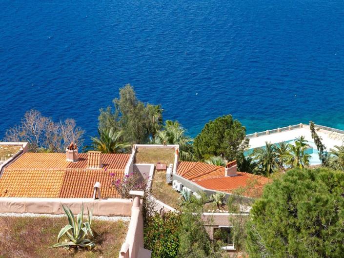 Image No.5-2 Bed Property for sale