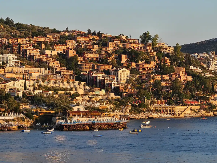 Image No.20-2 Bed Property for sale