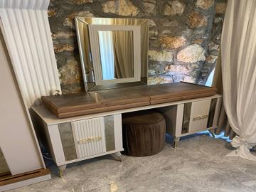 nice-bedroom-furniture