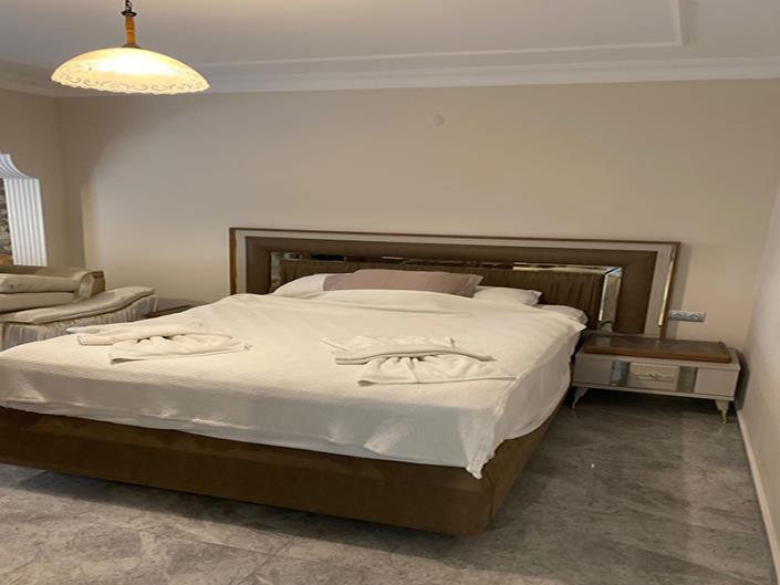 Image No.17-2 Bed Apartment for sale