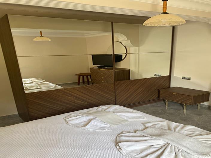 Image No.13-2 Bed Apartment for sale