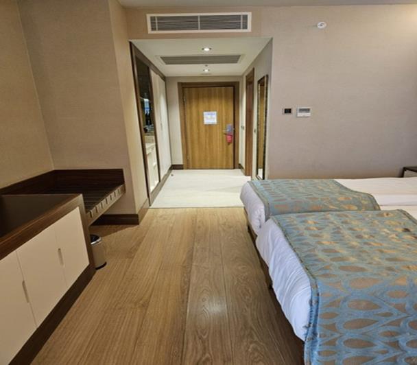 Image No.4-Studio for sale