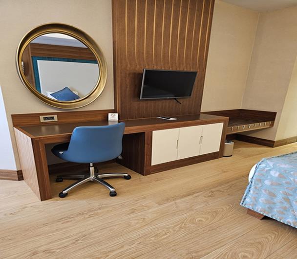 Image No.5-Studio for sale