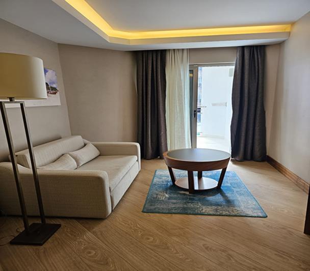 Image No.11-Studio for sale