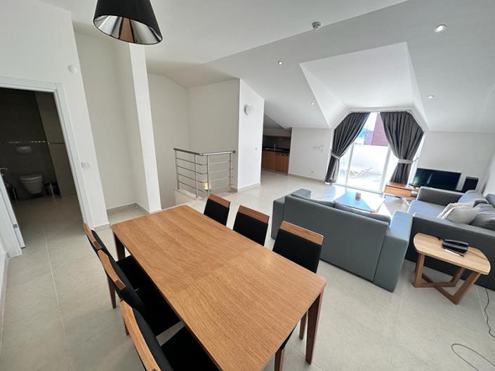 Image No.12-2 Bed Duplex for sale