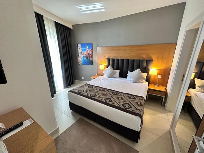 Image No.4-2 Bed Duplex for sale