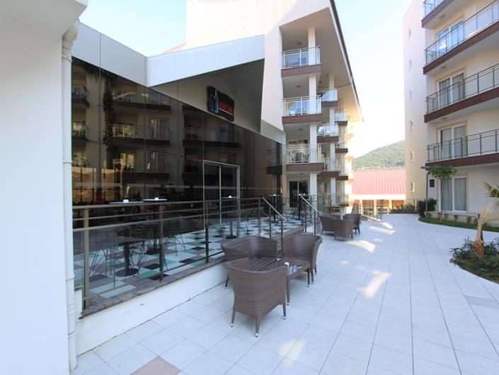 Image No.19-2 Bed Duplex for sale