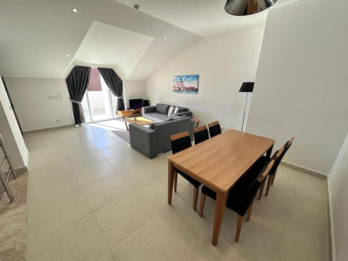 Image No.15-2 Bed Duplex for sale