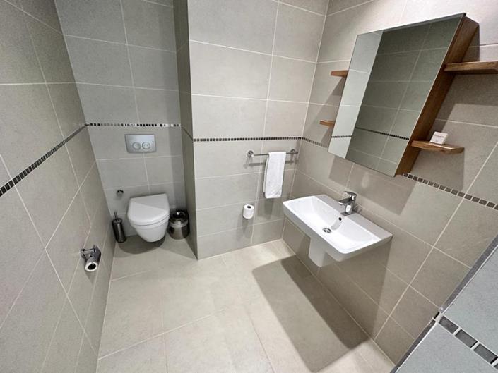 Image No.20-2 Bed Duplex for sale