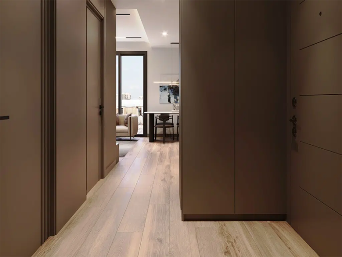 Image No.15-1 Bed Apartment for sale