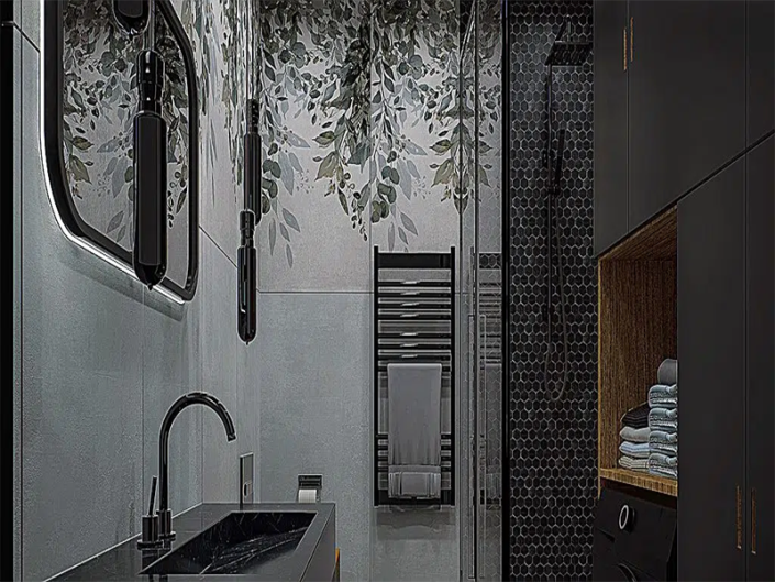 Image No.15-2 Bed Apartment for sale