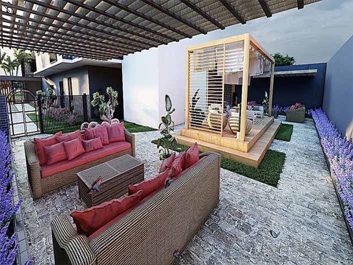 Image No.7-2 Bed Apartment for sale