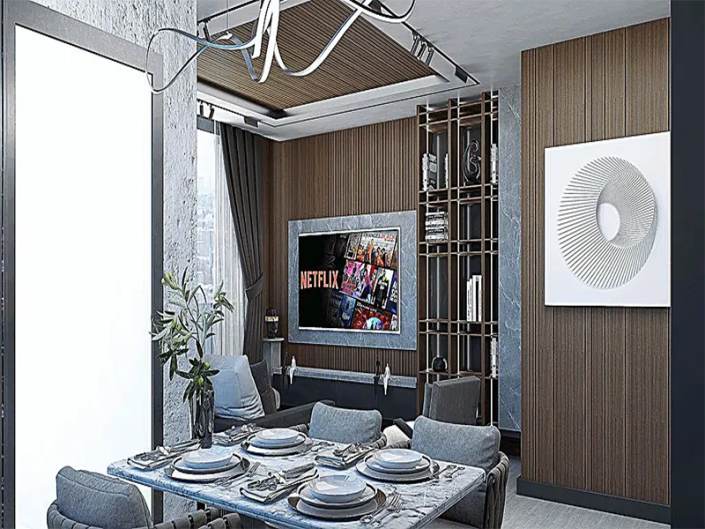 Image No.13-2 Bed Apartment for sale