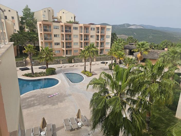 Image No.1-2 Bed Duplex for sale