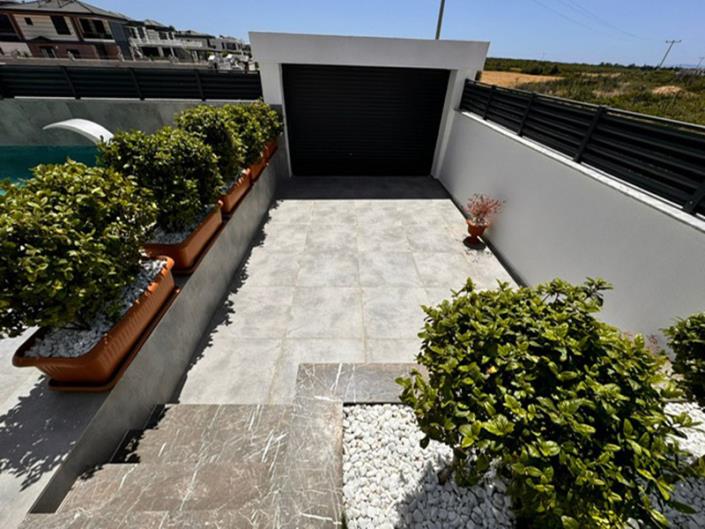 Image No.16-4 Bed Villa / Detached for sale