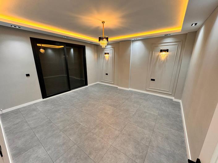 Image No.23-4 Bed Villa / Detached for sale