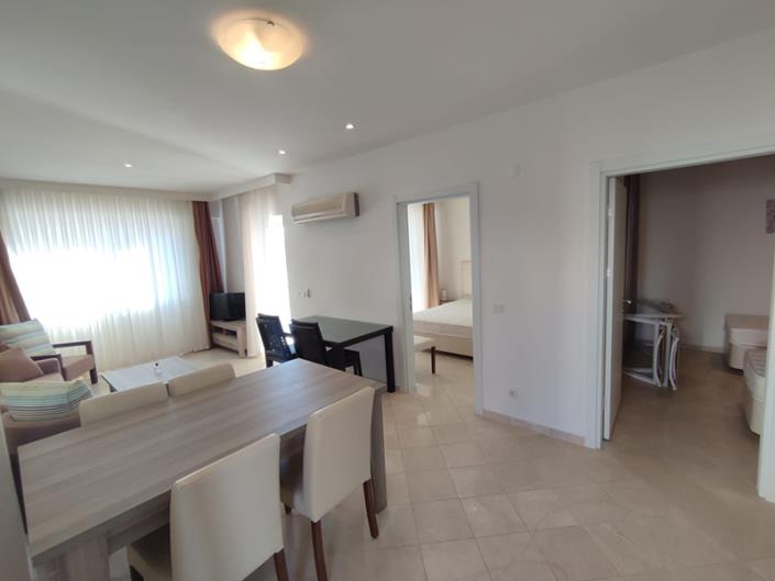 Image No.18-2 Bed Apartment for sale