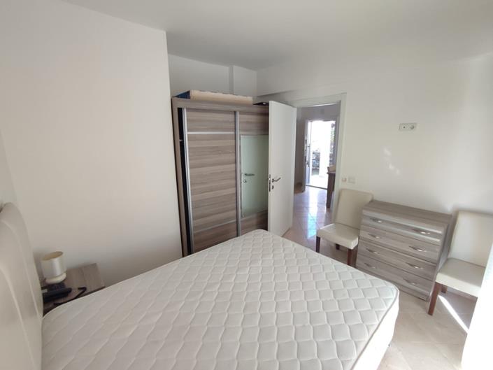 Image No.11-2 Bed Apartment for sale