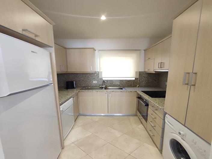 Image No.10-2 Bed Apartment for sale